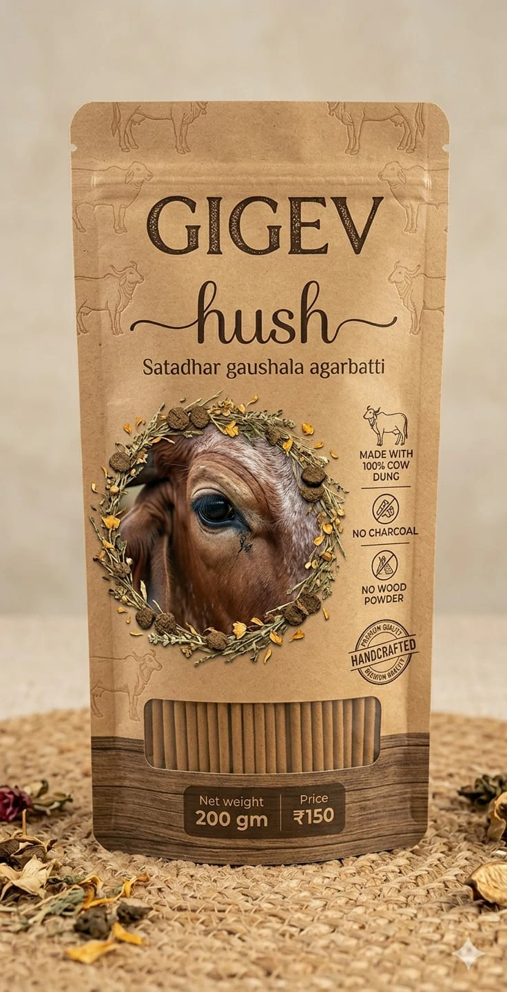 Packaging Design portfolio project packaging 02